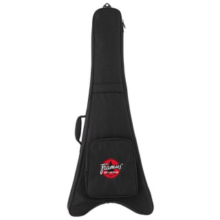 Framus Artist Line Shark WH 1 FR DN Framus Artist Line Shark WH 1 FR DN