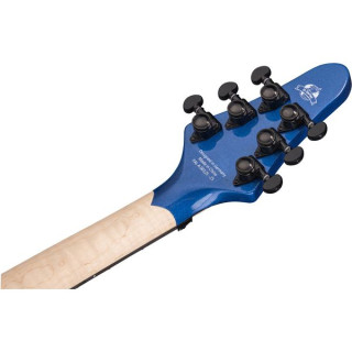 Framus Artist Line Shark WH 1 FR DN Framus Artist Line Shark WH 1 FR DN