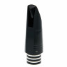 Gleichweit Bb-Кларнет B10-BW Gleichweit Bb-Clarinet B10-BW