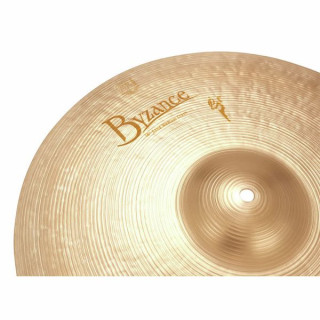 Meinl 18" Byzance Sand Medium Crash Meinl 18" Byzance Sand Medium Crash