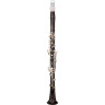 Кларнет RZ Clarinets Capriccio Bb-Clarinet 18/6