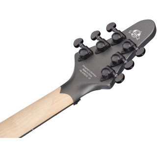 Framus Artist Line Breaker WH 1 FR CM Framus Artist Line Breaker WH 1 FR CM