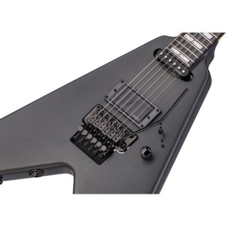 Framus Artist Line Breaker WH 1 FR CM Framus Artist Line Breaker WH 1 FR CM