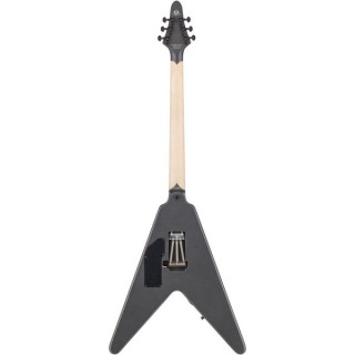 Framus Artist Line Breaker WH 1 FR CM Framus Artist Line Breaker WH 1 FR CM