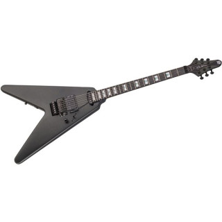 Framus Artist Line Breaker WH 1 FR CM Framus Artist Line Breaker WH 1 FR CM