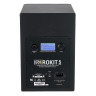 Активные мониторы KRK Rokit RP5 G4 Clamp Bundle KRK Rokit RP5 G4 Clamp Bundle