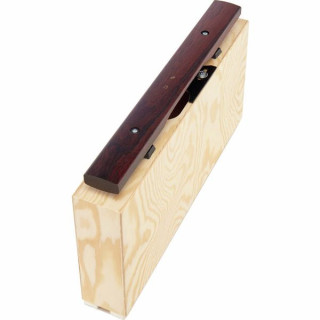 Чаймс Sonor KS50P a Deep Bass Rosewood Sonor KS50P a Deep Bass Rosewood