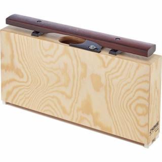 Чаймс Sonor KS50P a Deep Bass Rosewood Sonor KS50P a Deep Bass Rosewood