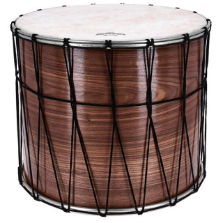 Дудук-Рок 18" Ворота Басс Копал Т onder Duduk-Rocks 18" Vorot Bass Kopal Thunder