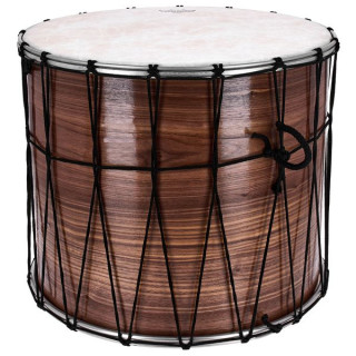 Дудук-Рок 18" Ворота Басс Копал Т onder Duduk-Rocks 18" Vorot Bass Kopal Thunder