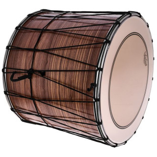 Дудук-Рок 18" Ворота Басс Копал Т onder Duduk-Rocks 18" Vorot Bass Kopal Thunder