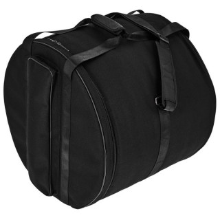 Дудук-Рок 18" Ворота Басс Копал Т onder Duduk-Rocks 18" Vorot Bass Kopal Thunder