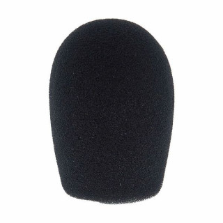 Ветрозащита the t.bone WS 50 the t.bone WS 50