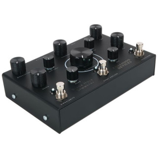 Педаль Collision Devices Black Hole Symmetry