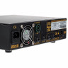 Markbass Little Mark 250 Черная линия Markbass Little Mark 250 Black Line