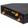 Markbass Little Mark 250 Черная линия Markbass Little Mark 250 Black Line
