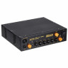 Markbass Little Mark 250 Черная линия Markbass Little Mark 250 Black Line