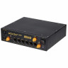 Markbass Little Mark 250 Черная линия Markbass Little Mark 250 Black Line