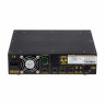 Markbass Little Mark 250 Черная линия Markbass Little Mark 250 Black Line