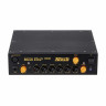 Markbass Little Mark 250 Черная линия Markbass Little Mark 250 Black Line