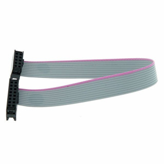 Соединительный кабель Doepfer A-100BM10 Doepfer A-100BM10 connection cable