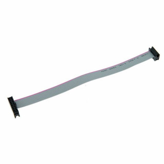 Соединительный кабель Doepfer A-100BM10 Doepfer A-100BM10 connection cable