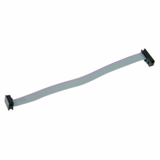 Соединительный кабель Doepfer A-100BM10 Doepfer A-100BM10 connection cable