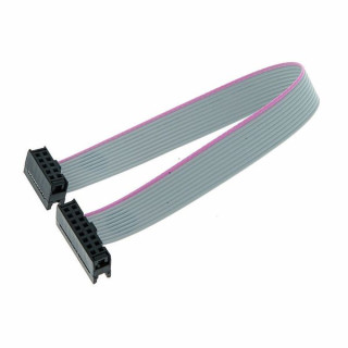 Соединительный кабель Doepfer A-100BM10 Doepfer A-100BM10 connection cable