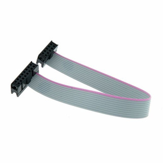 Соединительный кабель Doepfer A-100BM10 Doepfer A-100BM10 connection cable