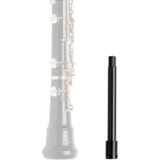Подставка для кларнета Си-бемоль WoodWindDesign WoodWindDesign Clarinet Bb Stand