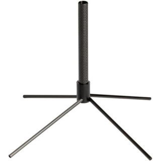 Подставка для кларнета Си-бемоль WoodWindDesign WoodWindDesign Clarinet Bb Stand