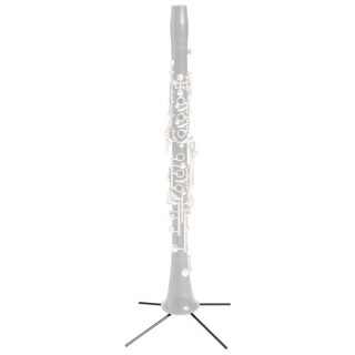 Подставка для кларнета Си-бемоль WoodWindDesign WoodWindDesign Clarinet Bb Stand