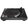 Reloop RP 2000 MK4 Reloop RP 2000 MK4