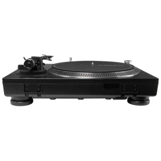 Reloop RP 2000 MK4 Reloop RP 2000 MK4