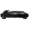 Reloop RP 2000 MK4 Reloop RP 2000 MK4