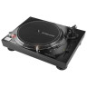 Reloop RP 2000 MK4 Reloop RP 2000 MK4