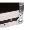 Корпус тонкого миксера Mackie VLZ1604 Thon Mixer Case Mackie VLZ1604