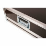 Корпус тонкого миксера Mackie VLZ1604 Thon Mixer Case Mackie VLZ1604