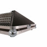 Корпус тонкого миксера Mackie VLZ1604 Thon Mixer Case Mackie VLZ1604