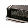 Корпус тонкого миксера Mackie VLZ1604 Thon Mixer Case Mackie VLZ1604