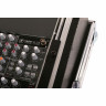 Корпус тонкого миксера Mackie VLZ1604 Thon Mixer Case Mackie VLZ1604
