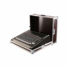 Корпус тонкого миксера Mackie VLZ1604 Thon Mixer Case Mackie VLZ1604