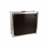 Корпус тонкого миксера Mackie VLZ1604 Thon Mixer Case Mackie VLZ1604