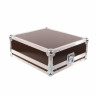 Корпус тонкого миксера Mackie VLZ1604 Thon Mixer Case Mackie VLZ1604