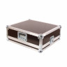Корпус тонкого миксера Mackie VLZ1604 Thon Mixer Case Mackie VLZ1604