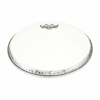 Пластик для подвесного тома Remo 10" Starfire Tom Tom Chrome Remo 10" Starfire Tom Tom Chrome