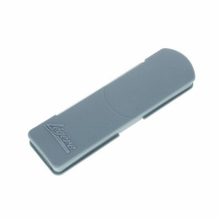 Трость для саксофона Legere American Cut Alto Sax 2.0 Legere American Cut Alto Sax 2.0