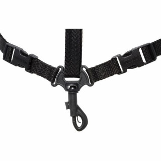 Перекрестный ремень Neotech Super Harness XL Neotech Super Harness Cross Strap XL