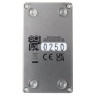 Басовый предусилитель Solid Gold FX Beta V Solid Gold FX Beta V Bass Preamp