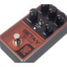 Басовый предусилитель Solid Gold FX Beta V Solid Gold FX Beta V Bass Preamp